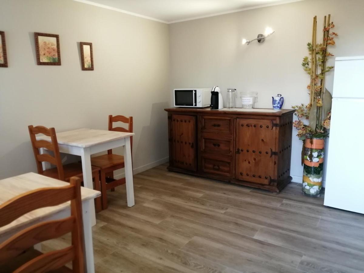Pension Gure Ametsa Irun Dış mekan fotoğraf