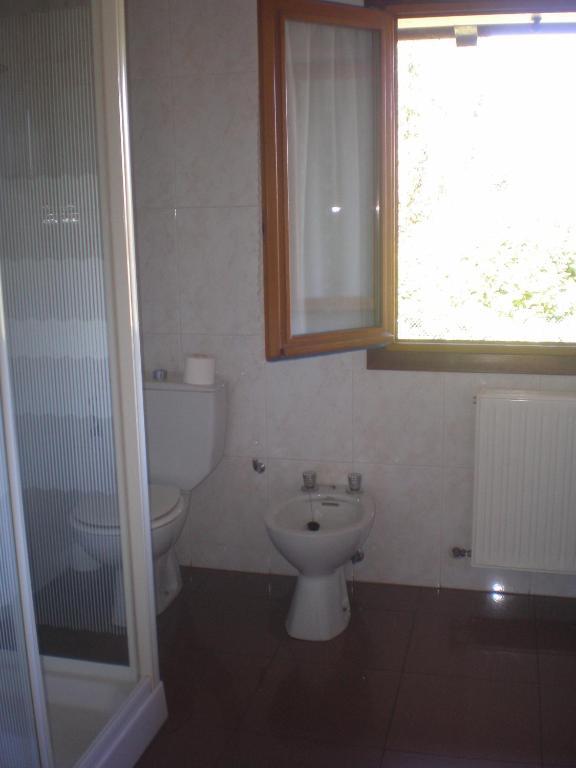 Pension Gure Ametsa Irun Oda fotoğraf